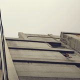 幻灯图集：陈奕迅《上五楼的快活》个人摄影作品展