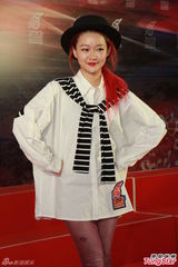 组图：传林峰不续约与TVB交恶 许廷铿有望上位