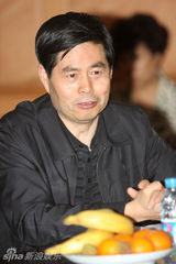 戏曲电影《响九霄》创新招 把国画和戏曲相结合 