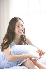 幻灯图：金妍儿美图集锦 清纯美丽冰上皇后