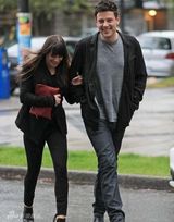 组图：《欢乐合唱团》男星柯瑞早逝 剧照盘点