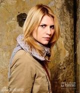 组图：2013美剧及真人秀电视明星收入排行