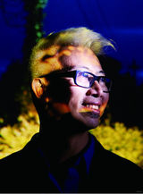 组图：2011BQ红人榜 文化红人入围名单