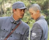 组图：抗日剧三十多个妙龄女尼上阵杀敌引吐槽