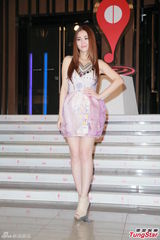 组图：十大中文金曲陈奕迅容祖儿再连霸