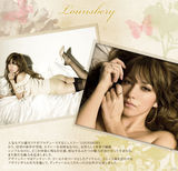 幻灯图集：日本人气模特藤井莉娜美图集锦100张