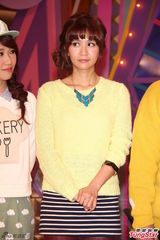 组图：心直口快惹火Selina 鸡排妹遭节目除名