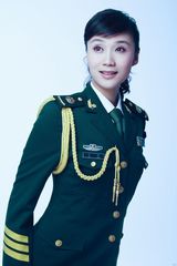 2012双拥晚会演出阵容