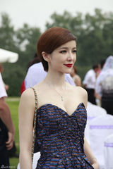 组图：电影《前任攻略》精彩高清剧照