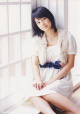 高清图：18岁美少女樱庭奈奈美165张美图集锦