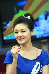 高清图：《全城热恋》四美女做客 透露情人节动向