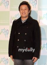 组图：韩星柳时元26日晚结婚 金正恩等出席婚礼