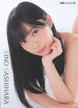 AKB指原莉乃爆冷人气暂夺冠 盘点轻熟性感照