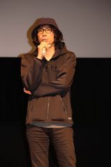 组图：芦田爱菜主演电影获赞天才 背台词200遍