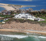 组图：盘点十宗疯狂追星行为 经血情书超骇人