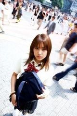 组图：人气AV女星朝美穗香将做人妻 百张美图回顾