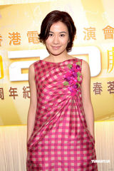 幻灯：香港电影导演会20周年 众导演计划合拍动作片