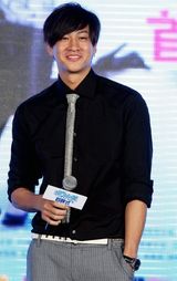 高清组图：《非常完美》首映 章子怡范冰冰争艳