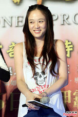 组图：《总铺师》砸200万办流水席 五月天力挺