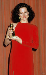 幻灯图集：金球奖颁奖礼20大难忘时刻回顾