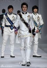 策划：金宇彬李钟硕等长腿偶吧的麻豆前世