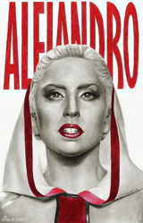 组图：兰迪=阿特伍德绘制栩栩如生的明星铅笔画 