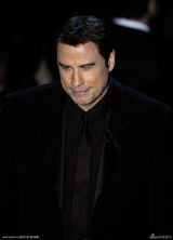 高清组图：第82届奥斯卡颁奖礼现场盛况放送