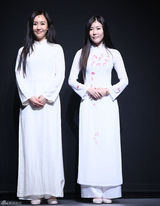 高清图：JYJ俊秀音乐剧《天国的眼泪》媒体试演会