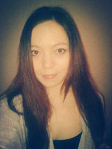 组图：新锐艺术人物盛典视觉类候选人五强