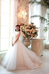 组图：《老米家》曝婚纱照 吵闹生活也幸福