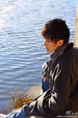 组图：魔术师Yif生活照大盘点 网友围观称娇媚