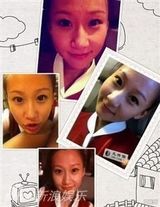 盘点：体育明星令人艳羡的伴侣 大家都是空姐控