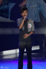 卢致亘、王睿、李行亮、李胤、陈杰、方正[1\/