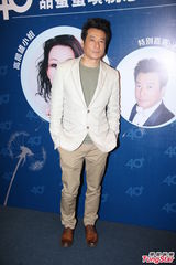 组图： 慈善音乐剧公演 石修任特别嘉宾