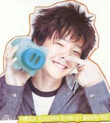 组图：韩星张根硕童年旧照集锦 稚嫩青涩美少年