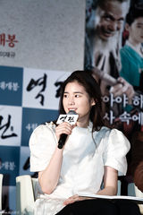 独家：玄彬携《逆鳞》复出 戏里恶斗戏外欢乐