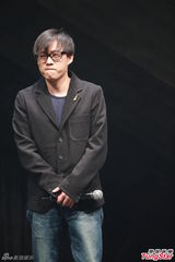 组图：叱咤颁奖礼落幕 容祖儿陈奕迅再蝉联