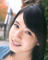 高清图：18岁美少女樱庭奈奈美165张美图集锦