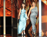 组图：托尼-海尔获艾美奖喜剧类最佳男配角