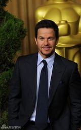 高清组图：奥斯卡提名晚宴 基德曼和波特曼红蓝争艳