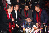 高清组图：2011微博之夜-网络盛典各界大腕聚会