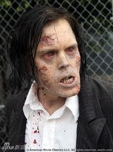 幻灯图集：《行尸走肉》剧照曝光 不逊《活死人》