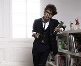 组图：山东《歌声传奇》将播 众星助阵当嘉宾