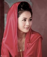 组图：《剑侠》首批剧照曝光 谢霆锋稳重阿SA妖艳