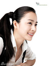 高清组图：韩国天然美女金泰熙228张美图集锦