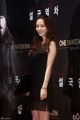 独家高清：《雪国列车》首映主创亮相大牌捧场