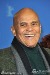 高清组图：《唱你的歌》亮相 艺术家贝拉方提现身