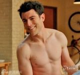 组图：2013美剧及真人秀电视明星收入排行