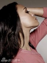 幻灯组图：《阿凡达》1月4日上映 主创精美写真曝光