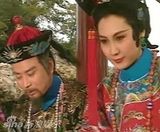 策划：盘点于正疑似抄袭作品 宫3骨架似梅花烙